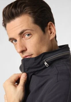 Bugatti Lichte Jas - Marine 8 Bugatti Lichte Jas - Marine -Bugatti Winkel 47e523eb72c84f47860edf78469390f1