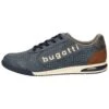 Bugatti Sneakers Laag - Blue 2 Bugatti Sneakers Laag - Blue -Bugatti Winkel 4806b689a22341d59f3ebb40bee4515c