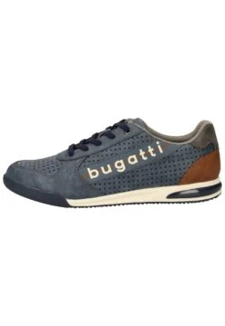 Bugatti Sneakers Laag - Blue