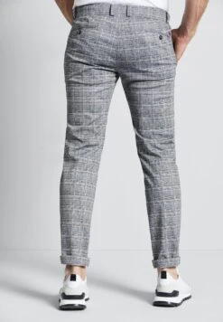 Bugatti Broek - Grau 11 Bugatti Broek - Grau -Bugatti Winkel 489b1f0c14584411b0726612ede39204