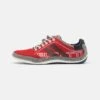 Bugatti Canario - Sneakers Laag - Red