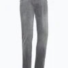 Bugatti Slim Fit Jeans - Grau -Bugatti Winkel 48f92441f639449ba95331da1a750bdf