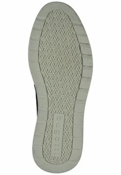 Bugatti Sportieve Veterschoenen - Dark Blue, Black 13 Bugatti Sportieve Veterschoenen - Dark Blue, Black -Bugatti Winkel 4913c4991f5543d6b90be716820be101