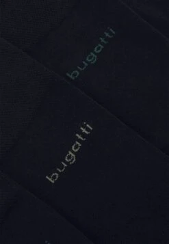 Bugatti Business Socks Box 5 Pack - Sokken - Dark Blue 7 Bugatti Business Socks Box 5 Pack - Sokken - Dark Blue -Bugatti Winkel 496fb77c7c6043bd9a2a304f03694e61