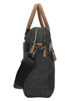 Bugatti Luce- Aktetas - Grau 10 Bugatti Luce- Aktetas - Grau -Bugatti Winkel 4a12ea8b04b648359f4d58816c564e09