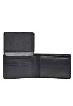 Bugatti Primo - Portemonnee - Schwarz 7 Bugatti Primo - Portemonnee - Schwarz -Bugatti Winkel 4a45b88a1e1e405a8e92fdb50c873ac5