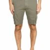 Bugatti Shorts - Olive 1 Bugatti Shorts - Olive -Bugatti Winkel 4b2e634e984d48e496a43c36d36a8955
