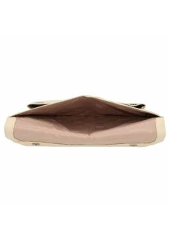 Bugatti Daphne- Laptoptas - Beige 9 Bugatti Daphne- Laptoptas - Beige -Bugatti Winkel 4b4803b58c0b41f5af5388966f0073af