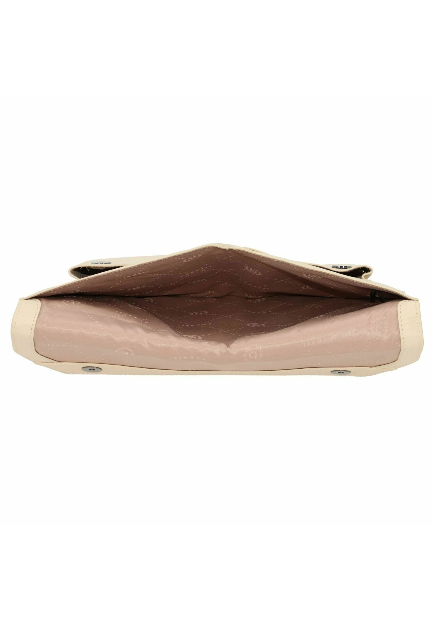 Bugatti Daphne- Laptoptas - Beige 5 Bugatti Daphne- Laptoptas - Beige - Afbeelding 3