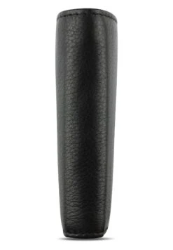 Bugatti Nome Scheint Mit KlappeRv - Portemonnee - Schwarz 12 Bugatti Nome Scheint Mit KlappeRv - Portemonnee - Schwarz -Bugatti Winkel 4b5119266c4446c183fad55e5bf54e20