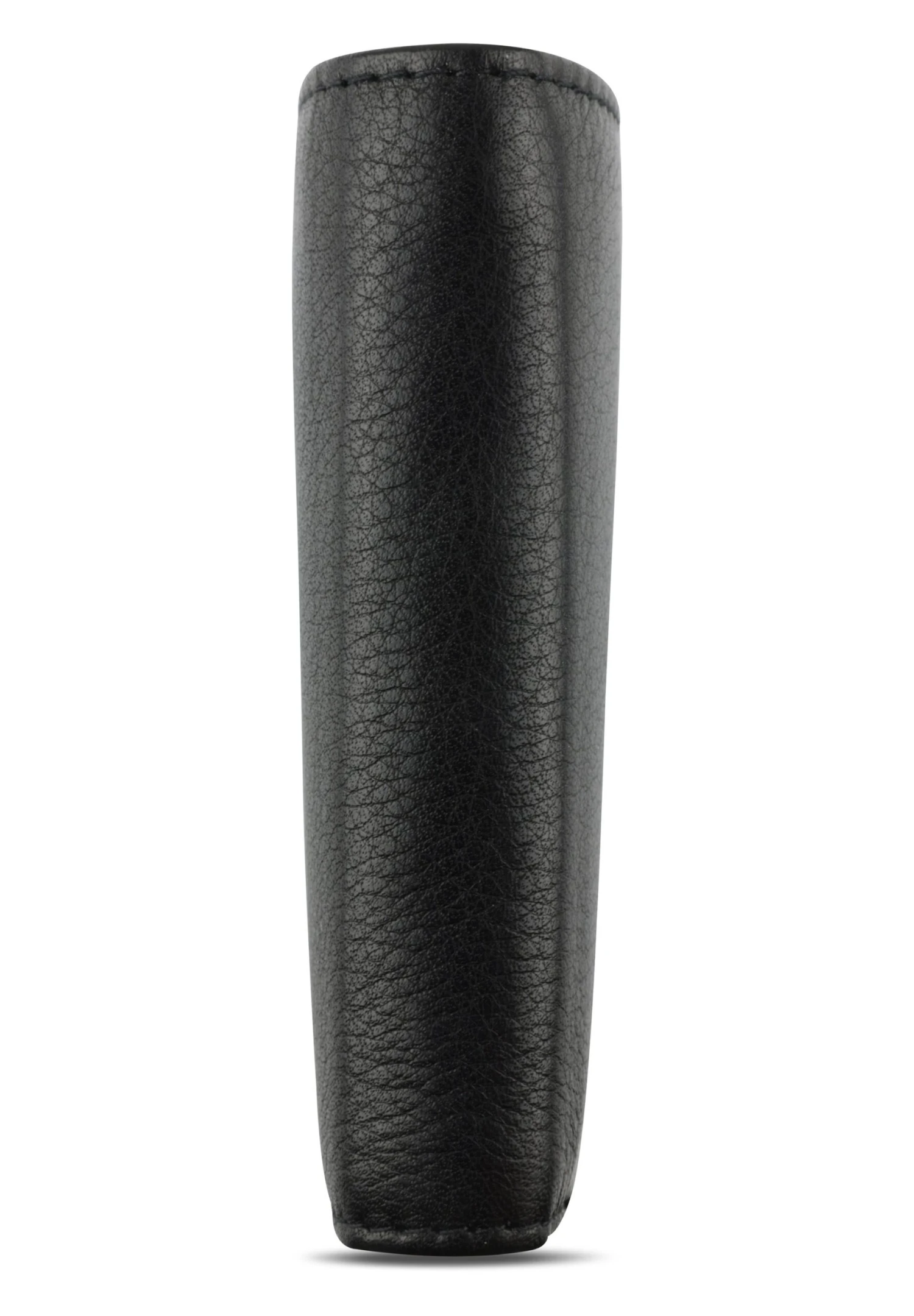 Bugatti Nome Scheint Mit KlappeRv - Portemonnee - Schwarz 7 Bugatti Nome Scheint Mit KlappeRv - Portemonnee - Schwarz - Afbeelding 5