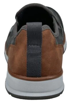 Bugatti Artic - Instappers - Grau 12 Bugatti Artic - Instappers - Grau -Bugatti Winkel 4c0ba6dd6b494016889b5c4b1e5d9d7f