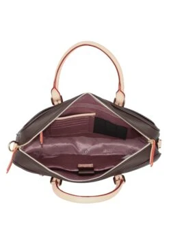 Bugatti Ella- Laptoptas - Dunkelbraun 11 Bugatti Ella- Laptoptas - Dunkelbraun -Bugatti Winkel 4cab0bf56c664ef385312eee56634dfc