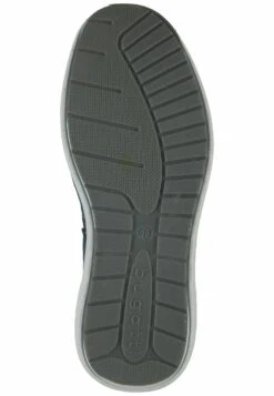 Bugatti Sportieve Veterschoenen - Blue 4000 14 Bugatti Sportieve Veterschoenen - Blue 4000 -Bugatti Winkel 4d6c6d4ee0a547a38cc4fcde5c8ae482