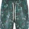 Bugatti Adrian - Zwemshorts - Green Jungle 2 Bugatti Adrian - Zwemshorts - Green Jungle -Bugatti Winkel 4d842ba67aa74e89b57c66dd5b431a7d