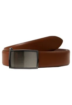 Bugatti Belts - Riem - Cognac 10 Bugatti Belts - Riem - Cognac -Bugatti Winkel 4da5960648d34b8ea44bc0c9478bb509