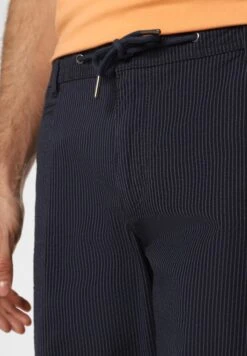 Bugatti Shorts - Marine 7 Bugatti Shorts - Marine -Bugatti Winkel 4dc9a96401674888be902e94cda87742