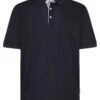 Bugatti Structure - Poloshirt - Blue 2 Bugatti Structure - Poloshirt - Blue -Bugatti Winkel 4e3692d9d5fc421d827a8df3ce59df50