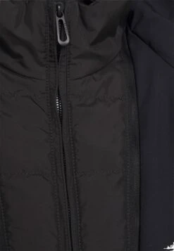 Bugatti Flexcity - Parka - Navy -Bugatti Winkel 4f7649ca5c8a4b20962c931a1b5b8238