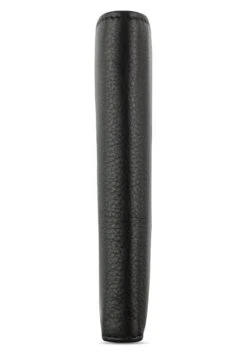 Bugatti NomeMit Klappe - Portemonnee - Schwarz 13 Bugatti NomeMit Klappe - Portemonnee - Schwarz -Bugatti Winkel 50184f86192749a48d89f4ab69e64b80
