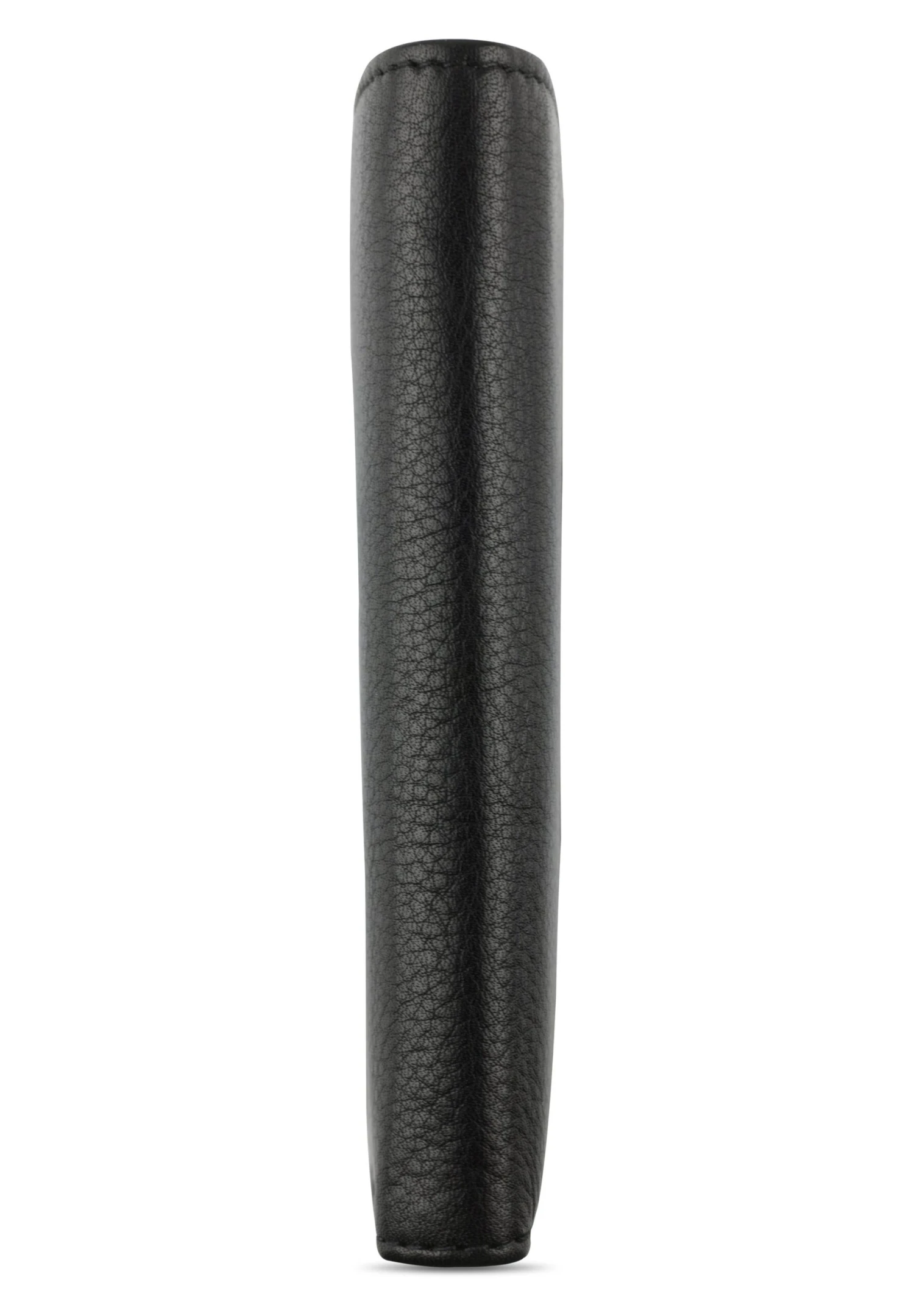 Bugatti NomeMit Klappe - Portemonnee - Schwarz 7 Bugatti NomeMit Klappe - Portemonnee - Schwarz - Afbeelding 5