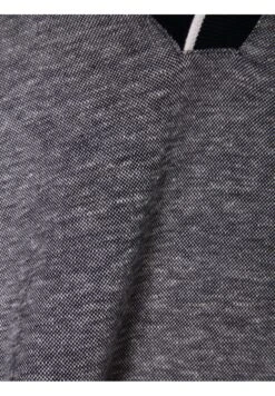 Bugatti Poloshirt - Marine -Bugatti Winkel 50449626626f4a0ba9ade5367c3160af