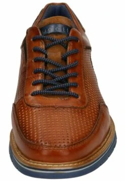 Bugatti Sneakers Laag - Cognac 14 Bugatti Sneakers Laag - Cognac -Bugatti Winkel 5081476693e34d1dbb6c74323b764da0