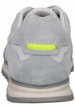 Bugatti Sneakers Laag - White 12 Bugatti Sneakers Laag - White -Bugatti Winkel 50e8c21f81104d488b5119617d978dfa