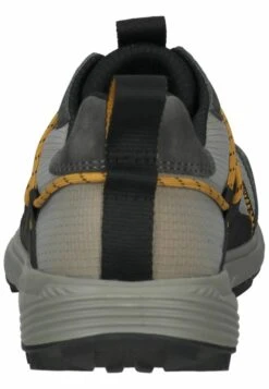 Bugatti Sneaker - Sneakers Laag - Grey Light Grey -Bugatti Winkel 50f62e817f6548be854e29c900ea7d19