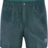 Bugatti Carlos - Zwemshorts - Navy Jade 2 Bugatti Carlos - Zwemshorts - Navy Jade -Bugatti Winkel 513a6f93e5f54825b82ae307d7fdf235