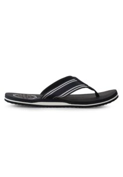 Bugatti Zehentrenner - Teensandalen - Marine