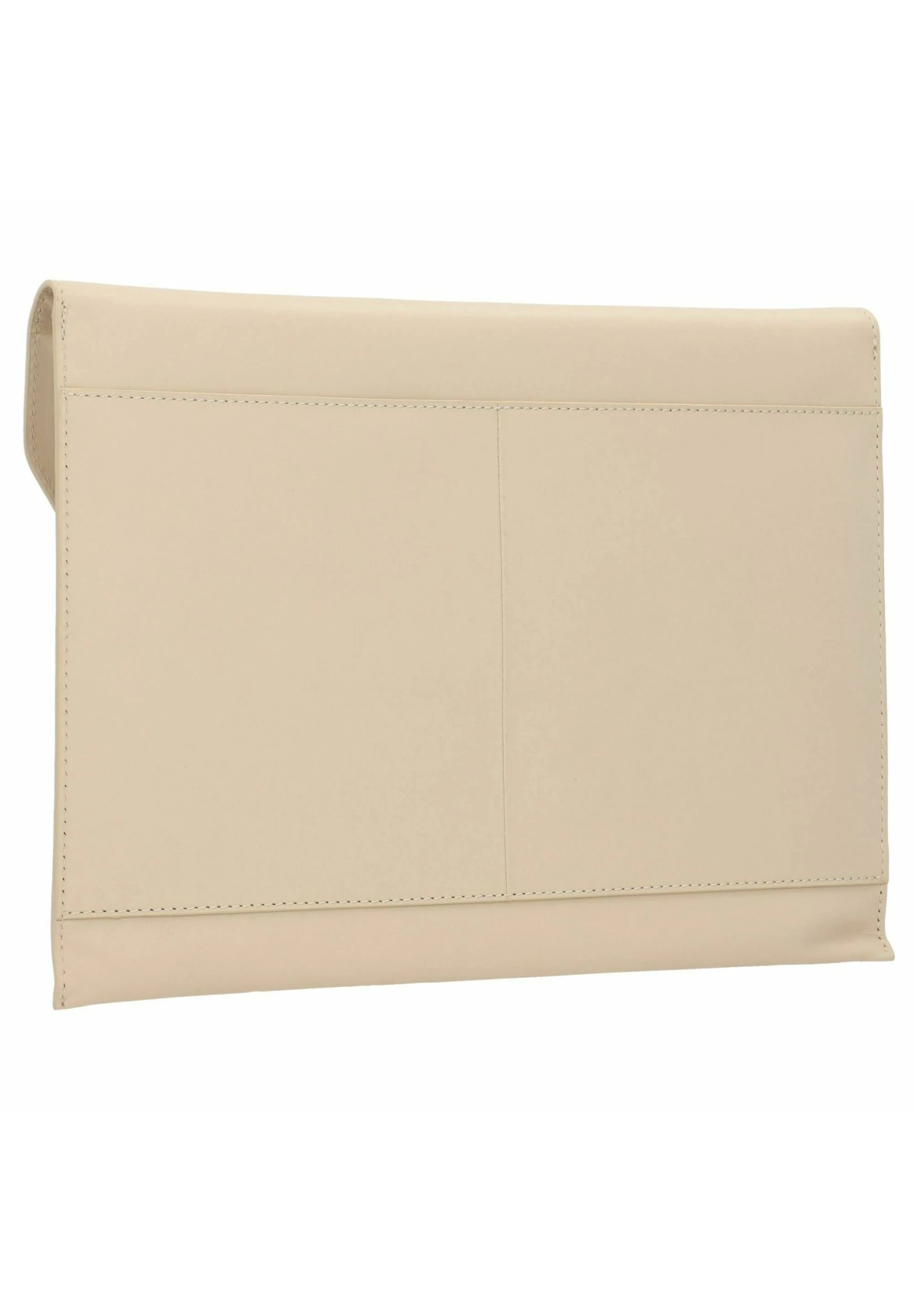 Bugatti Daphne- Laptoptas - Beige 4 Bugatti Daphne- Laptoptas - Beige - Afbeelding 2