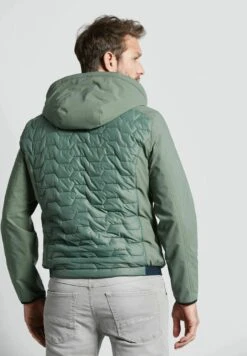 Bugatti Flexcity - Jas - Moos -Bugatti Winkel 5245a418caeb480fab7765814608ff1d