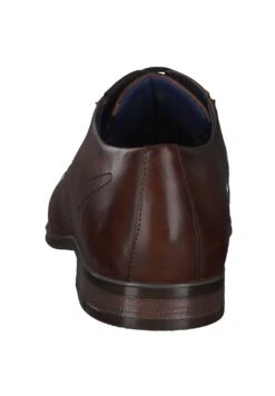 Bugatti Veterschoenen - Braun 12 Bugatti Veterschoenen - Braun -Bugatti Winkel 53231995537c4b299ee8ff78928050ac