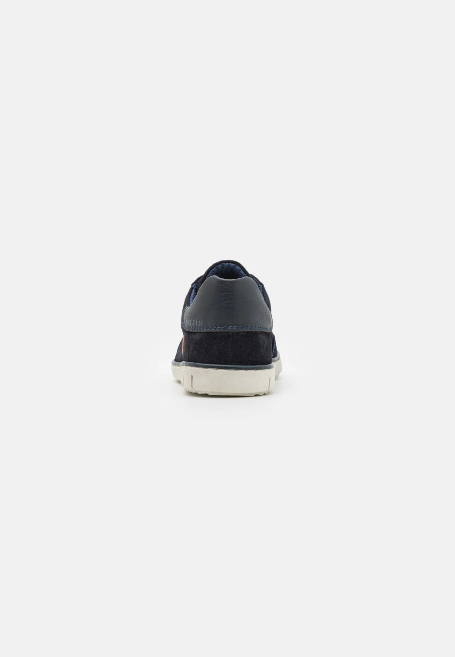 Bugatti Ocean - Sneakers Laag - Dark Blue 5 Bugatti Ocean - Sneakers Laag - Dark Blue - Afbeelding 3
