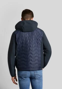 Bugatti Flexcity - Jas - Marine 9 Bugatti Flexcity - Jas - Marine -Bugatti Winkel 5347fb980cd64f4f95e0cc574002db32