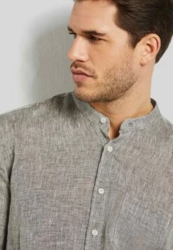 Bugatti Modern Fit - Overhemd - Braun 9 Bugatti Modern Fit - Overhemd - Braun -Bugatti Winkel 53fe19a0ca97416fb94c0c31c420deeb