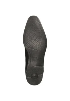 Bugatti Korte Laarzen - Schwarz 12 Bugatti Korte Laarzen - Schwarz -Bugatti Winkel 5412652ac7dc45af988a0a2923628764