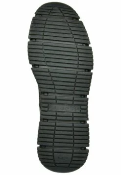 Bugatti Sportieve Veterschoenen - Dark Green 13 Bugatti Sportieve Veterschoenen - Dark Green -Bugatti Winkel 54d8b0e7b84b4619bdeb97f04709ce2b