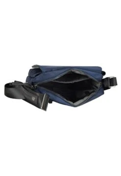 Bugatti Schoudertas - Blue 8 Bugatti Schoudertas - Blue -Bugatti Winkel 556e944a0c6c436a9e4bd29280a927ba