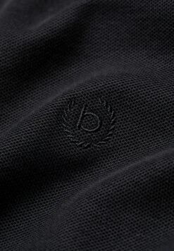 Bugatti Modern Fit - Poloshirt - Schwarz 15 Bugatti Modern Fit - Poloshirt - Schwarz -Bugatti Winkel 55ffcd542ceb42168d950e82440db0e9