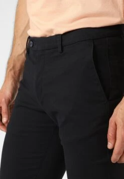 Bugatti Broek - Marine -Bugatti Winkel 566a3b9371994e2abcfb245aecab10d2