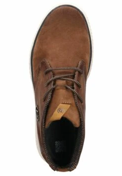 Bugatti Sneaker - Sneakers Laag - Cognac 11 Bugatti Sneaker - Sneakers Laag - Cognac -Bugatti Winkel 56f9b9063a144959b20bd1134d8ef2b7