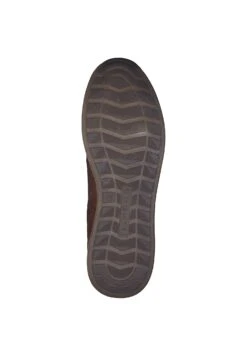 Bugatti Torello - Instappers - Brown 13 Bugatti Torello - Instappers - Brown -Bugatti Winkel 5816f45c345544e095c0d95e253935f7