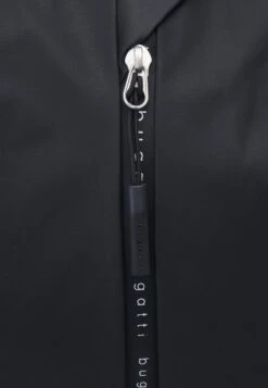 Bugatti Unisex - Rugzak - Schwarz 11 Bugatti Unisex - Rugzak - Schwarz -Bugatti Winkel 5af00c687c4a4b66a1066f76936c27c7