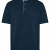 Bugatti Modern Fit - Poloshirt - Navy 2 Bugatti Modern Fit - Poloshirt - Navy -Bugatti Winkel 5b24a2b87abe42af8ebbd586a50a2c54
