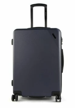 Bugatti Reistas - Navy