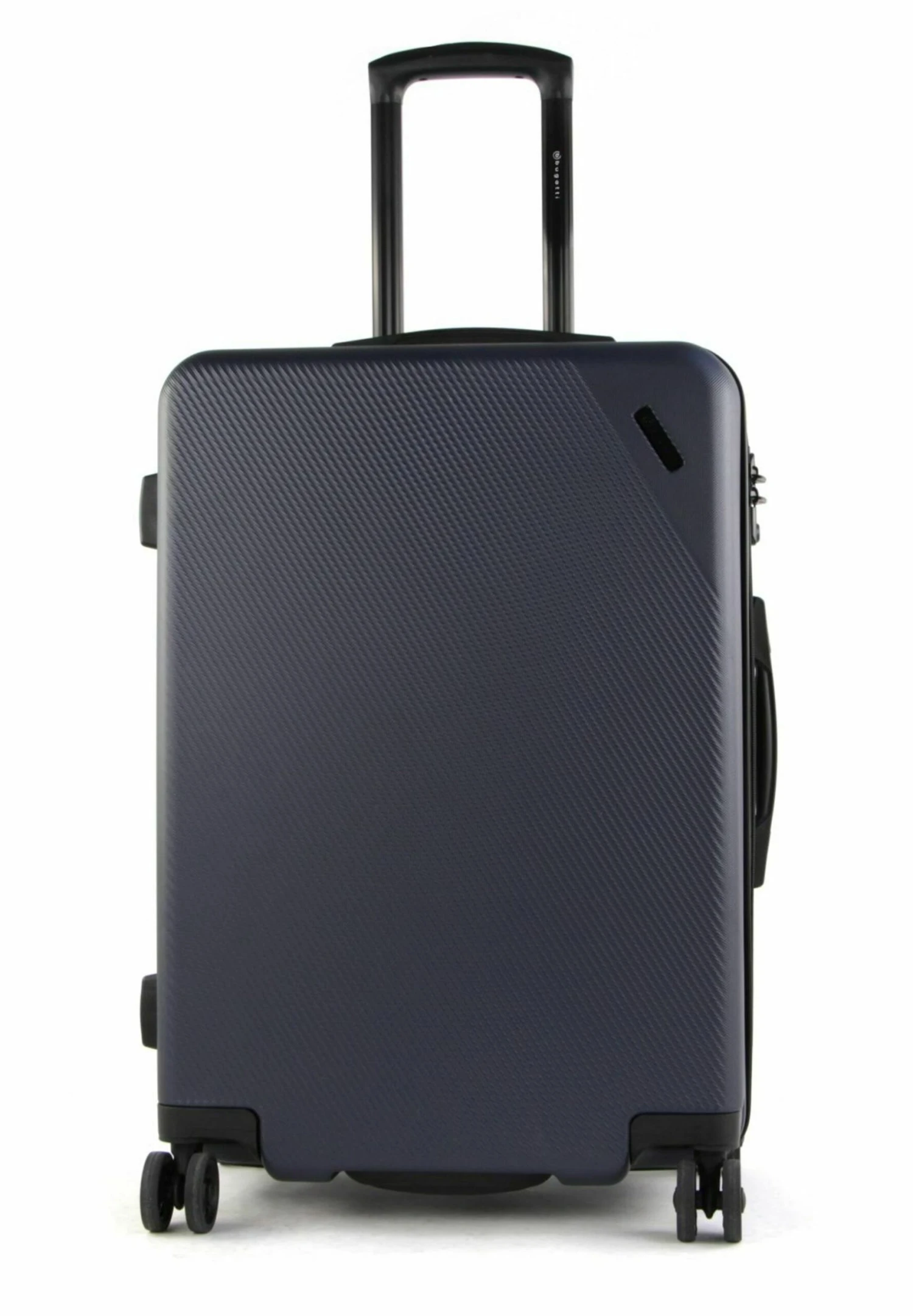 Bugatti Reistas - Navy 3 Bugatti Reistas - Navy