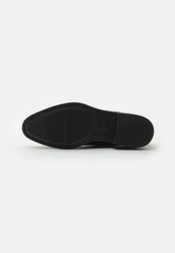 Bugatti Zavinio - Veterschoenen - Black 12 Bugatti Zavinio - Veterschoenen - Black -Bugatti Winkel 5cbfe5e0e9b048e0a04d29199761dd57
