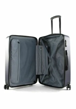 Bugatti Reistas - Navy 11 Bugatti Reistas - Navy -Bugatti Winkel 5cdca805e47442f3ad967305a842cc96